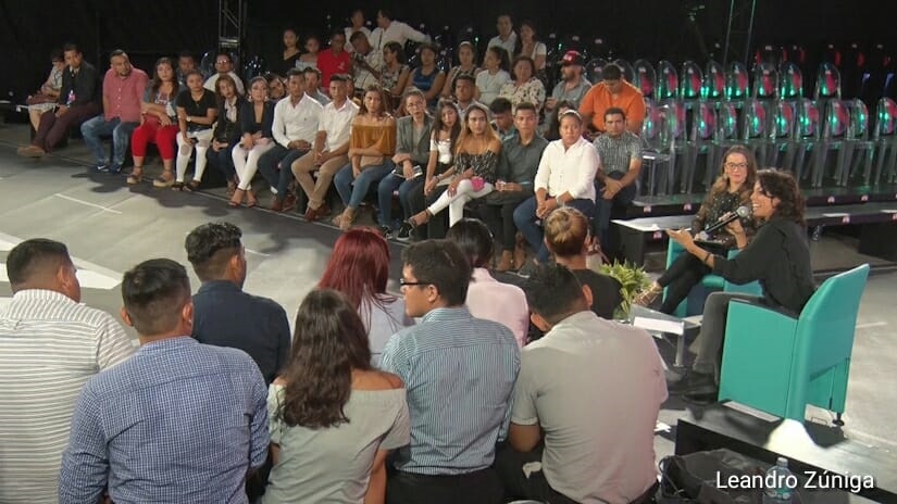 CONFERENCIA1